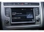 Volkswagen Polo 1.0 Automaat | PDC | Cruise control | Airco
