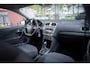 Volkswagen Polo 1.0 BlueMotion Edition | Automaat | Parkeersensoren voor en achter | Cruise control |