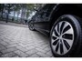 Volkswagen Polo 1.0 Automaat | PDC | Cruise control | Airco