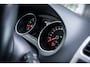 Volkswagen Polo 1.0 BlueMotion Edition | Automaat | Parkeersensoren voor en achter | Cruise control |