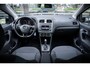 Volkswagen Polo 1.0 Automaat | PDC | Cruise control | Airco