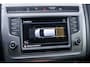 Volkswagen Polo 1.0 BlueMotion Edition | Automaat | Parkeersensoren voor en achter | Cruise control |
