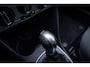 Volkswagen Polo 1.0 BlueMotion Edition | Automaat | Parkeersensoren voor en achter | Cruise control |