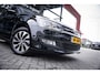 Volkswagen Polo 1.0 BlueMotion Edition | Automaat | Parkeersensoren voor en achter | Cruise control |