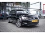 Volkswagen Polo 1.0 BlueMotion Edition | Automaat | Parkeersensoren voor en achter | Cruise control |