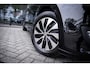 Volkswagen Polo 1.0 BlueMotion Edition | Automaat | Parkeersensoren voor en achter | Cruise control |