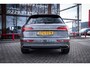 Audi Q5 55 TFSI Hybrid quattro Competition S-line | Panoramadak | Leder | LED | Stoelverwarming | Camera | Head up Display |