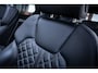 Audi Q5 55 TFSI Hybrid quattro Competition S-line | Panoramadak | Leder | LED | Stoelverwarming | Camera | Head up Display |