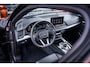 Audi Q5 55 TFSI Hybrid quattro Competition S-line | Panoramadak | Leder | LED | Stoelverwarming | Camera | Head up Display |