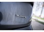 Audi Q5 55 TFSI Hybrid quattro Competition S-line | Panoramadak | Leder | LED | Stoelverwarming | Camera | Head up Display |