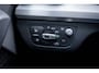 Audi Q5 55 TFSI Hybrid quattro Competition S-line | Panoramadak | Leder | LED | Stoelverwarming | Camera | Head up Display |