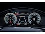 Audi Q5 55 TFSI Hybrid quattro Competition S-line | Panoramadak | Leder | LED | Stoelverwarming | Camera | Head up Display |