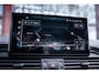 Audi Q5 55 TFSI Hybrid quattro Competition S-line | Panoramadak | Leder | LED | Stoelverwarming | Camera | Head up Display |