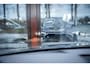 Audi Q5 55 TFSI Hybrid quattro Competition S-line | Panoramadak | Leder | LED | Stoelverwarming | Camera | Head up Display |