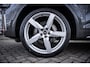 Audi Q5 55 TFSI Hybrid quattro Competition S-line | Panoramadak | Leder | LED | Stoelverwarming | Camera | Head up Display |