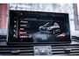 Audi Q5 55 TFSI Hybrid quattro Competition S-line | Panoramadak | Leder | LED | Stoelverwarming | Camera | Head up Display |