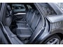Audi Q5 55 TFSI Hybrid quattro Competition S-line | Panoramadak | Leder | LED | Stoelverwarming | Camera | Head up Display |