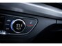 Audi Q5 55 TFSI Hybrid quattro Competition S-line | Panoramadak | Leder | LED | Stoelverwarming | Camera | Head up Display |