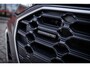 Audi Q5 55 TFSI Hybrid quattro Competition S-line | Panoramadak | Leder | LED | Stoelverwarming | Camera | Head up Display |