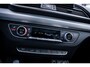 Audi Q5 55 TFSI Hybrid quattro Competition S-line | Panoramadak | Leder | LED | Stoelverwarming | Camera | Head up Display |