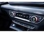 Audi Q5 55 TFSI Hybrid quattro Competition S-line | Panoramadak | Leder | LED | Stoelverwarming | Camera | Head up Display |