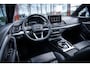Audi Q5 55 TFSI Hybrid quattro Competition S-line | Panoramadak | Leder | LED | Stoelverwarming | Camera | Head up Display |