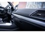 Audi Q5 55 TFSI Hybrid quattro Competition S-line | Panoramadak | Leder | LED | Stoelverwarming | Camera | Head up Display |