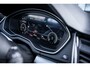 Audi Q5 55 TFSI Hybrid quattro Competition S-line | Panoramadak | Leder | LED | Stoelverwarming | Camera | Head up Display |
