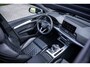 Audi Q5 55 TFSI Hybrid quattro Competition S-line | Panoramadak | Leder | LED | Stoelverwarming | Camera | Head up Display |
