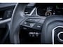 Audi Q5 55 TFSI Hybrid quattro Competition S-line | Panoramadak | Leder | LED | Stoelverwarming | Camera | Head up Display |