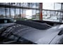 Audi Q5 55 TFSI Hybrid quattro Competition S-line | Panoramadak | Leder | LED | Stoelverwarming | Camera | Head up Display |
