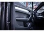 Audi Q5 55 TFSI Hybrid quattro Competition S-line | Panoramadak | Leder | LED | Stoelverwarming | Camera | Head up Display |
