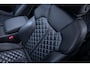 Audi Q5 55 TFSI Hybrid quattro Competition S-line | Panoramadak | Leder | LED | Stoelverwarming | Camera | Head up Display |
