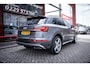 Audi Q5 55 TFSI Hybrid quattro Competition S-line | Panoramadak | Leder | LED | Stoelverwarming | Camera | Head up Display |