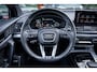 Audi Q5 55 TFSI Hybrid quattro Competition S-line | Panoramadak | Leder | LED | Stoelverwarming | Camera | Head up Display |