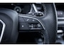 Audi Q5 55 TFSI Hybrid quattro Competition S-line | Panoramadak | Leder | LED | Stoelverwarming | Camera | Head up Display |