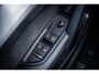 Audi Q5 55 TFSI Hybrid quattro Competition S-line | Panoramadak | Leder | LED | Stoelverwarming | Camera | Head up Display |
