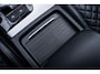 Audi Q5 55 TFSI Hybrid quattro Competition S-line | Panoramadak | Leder | LED | Stoelverwarming | Camera | Head up Display |