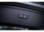 Audi Q5 55 TFSI Hybrid quattro Competition S-line | Panoramadak | Leder | LED | Stoelverwarming | Camera | Head up Display |