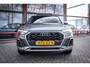 Audi Q5 55 TFSI Hybrid quattro Competition S-line | Panoramadak | Leder | LED | Stoelverwarming | Camera | Head up Display |