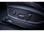 Audi Q5 55 TFSI Hybrid quattro Competition S-line | Panoramadak | Leder | LED | Stoelverwarming | Camera | Head up Display |