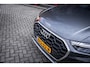 Audi Q5 55 TFSI Hybrid quattro Competition S-line | Panoramadak | Leder | LED | Stoelverwarming | Camera | Head up Display |
