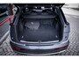 Audi Q5 55 TFSI Hybrid quattro Competition S-line | Panoramadak | Leder | LED | Stoelverwarming | Camera | Head up Display |