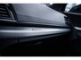 Audi Q5 55 TFSI Hybrid quattro Competition S-line | Panoramadak | Leder | LED | Stoelverwarming | Camera | Head up Display |