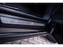 Audi Q5 55 TFSI Hybrid quattro Competition S-line | Panoramadak | Leder | LED | Stoelverwarming | Camera | Head up Display |