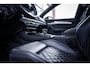 Audi Q5 55 TFSI Hybrid quattro Competition S-line | Panoramadak | Leder | LED | Stoelverwarming | Camera | Head up Display |