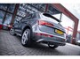 Audi Q5 55 TFSI Hybrid quattro Competition S-line | Panoramadak | Leder | LED | Stoelverwarming | Camera | Head up Display |