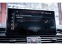 Audi Q5 55 TFSI Hybrid quattro Competition S-line | Panoramadak | Leder | LED | Stoelverwarming | Camera | Head up Display |