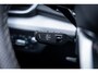 Audi Q5 55 TFSI Hybrid quattro Competition S-line | Panoramadak | Leder | LED | Stoelverwarming | Camera | Head up Display |