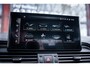 Audi Q5 55 TFSI Hybrid quattro Competition S-line | Panoramadak | Leder | LED | Stoelverwarming | Camera | Head up Display |